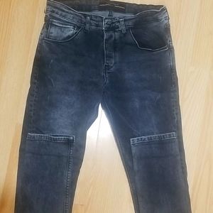 Men Jeans